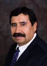 Scottville attorney resigns, referencing issues with police chief,  commissioners.