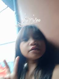 Post nalng my nlang natutuwa CIA🤣 #maylynblagocalo #everyoneシ゚  #fypシ゚viralシfypシ゚viralシalシ #followers #nonfollowers #highlights