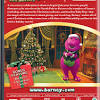 The previews for more barney songs. Https Encrypted Tbn0 Gstatic Com Images Q Tbn And9gcsr9xms8dpne9jai4omsdagimthawy7quufhfzs6h9t Xeodhoy Usqp Cau
