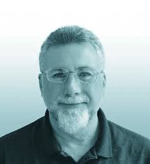 GenAI takes centre stage at the Housing Innovation Show 2025 : Housing  Digital