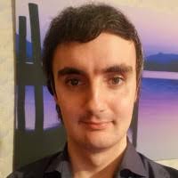 10+ "Nathan Lyons" profiles