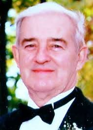 Keith Judd's Instagram, Twitter & Facebook