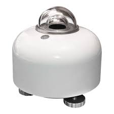 Heated First Class Pyranometer | Darrera