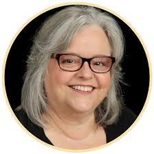 Natural Health Practitioners of Canada