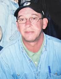 Obituary for John Kevin Quick