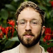 matt van (@mattvanmusic) · Instagram photos and videos