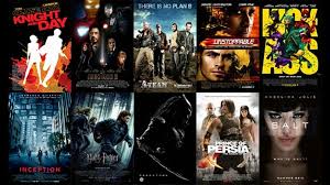 Watch hd movies online for free and download the latest movies. Watch One Day F U L L Hd Video Dailymotion