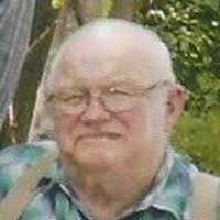 Obituary information for Leland Dean Crandall