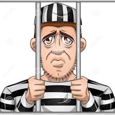 Doggett, Timothy David Earl Mugshot