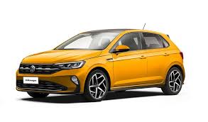 Details 2019 volkswagen polo 1.0 evo beats 5dr £12,295. 2021 Vw Polo Colors Best New Exterior Interior Redesigns