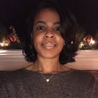 400+ "Teneka" profiles