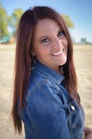 Brooke Mcwilliams's Instagram, Twitter & Facebook