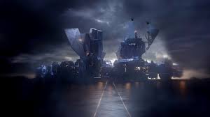 Alan Walker Diamond Heart Feat Sophia Somajo Dzeko Remix Alan Walker Remix Diamond Heart