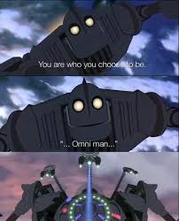 The best memes from instagram, facebook, vine, and twitter about looking over shoulder. 9gag