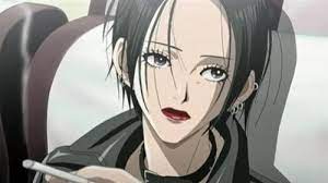 Anime girls with short haircuts!!? 15 Anime Girl Hairstyles Myanimelist Net