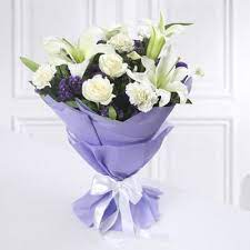 Hamilton dual breakfast sandwich maker. Flowers For Boyfriend Send Romantic Flowers Bouquet For Boyfriend