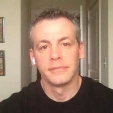 I forgot to post the video Abby Garcia took!