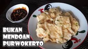 Tidak heran jika tempe goreng selalu laris manis dan jadi andalan pedagang gorengan. Jangan Ndeso Atau Sayur Ndeso Sederhana Tapi Enak Banget Youtube
