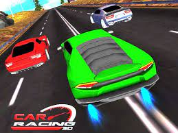 Play Real Car Racing Extreme Gt Racing 3d At All Games Free Real Car Racing Race Cars Play Super Mario