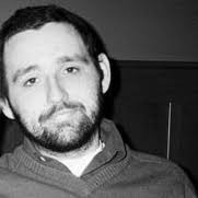 Obituary information for Patrick Stephen Petty