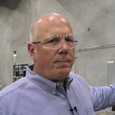 Trinchero Family Estates