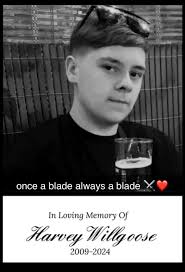 Oliver Blain (@BlainOliver)