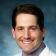 Find Care with Dr. Salvatore Senzatimore, MD