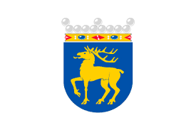 Learn more about åland, download the flag and get the emoji flag here. Aland Islands Flag Available To Buy Flagsok Com