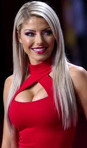 Let's welcome our new members! Angela Kaufman, Bethany Stone ,  Alexablissofficialfanspagechat, Sono Harnandan, Paul Pyke, Md Arman Hosen  Fahim, Sachin Patyal, Alexa Bliss, Jorje Garavito Zeledin, Alexa Bliss,  Intan, Alexa Bliss, Shanyar