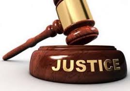Image result for tribunal