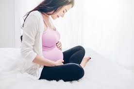 Check spelling or type a new query. 7 Makanan Wajib Bumil Di Trimester Pertama