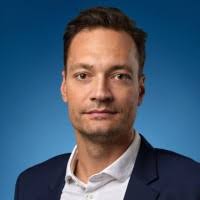 2200+ ".juel" profiles