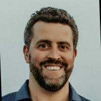 Greg Swope's Instagram, Twitter & Facebook