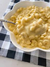 Baked Mac And Cheese - Budget Bytes