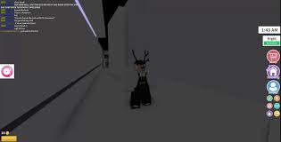 Roblox Isn T Detecting Some Keys Engine Bugs Roblox Developer Forum