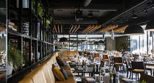 Shoppig at the canberra centre was within easy walking distance and so were restaurants. Capitol Bar Grill Qt Canberra Canberra Restaurants Bars