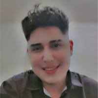 100+ perfiles de «Steven Kevin»