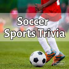 This covers everything from disney, to harry potter, and even emma stone movies, so get ready. 101 Sports Trivia Questions And Answers