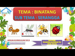 Semoga bermanfaat dan dapat memberikan ide bagi pembaca untuk lebih kreatif. Kegiatan Anak Tk Tema Lebah Guru Paud