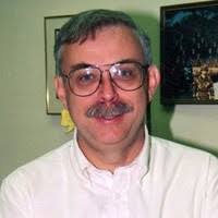 george stephen tuggle