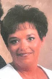 Obituary for Sandra Gail (Humphrey) Osborne