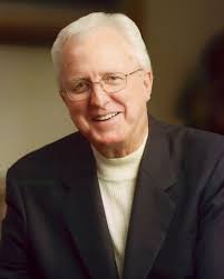 Doug Wayne Manning Obituary January 27, 2025