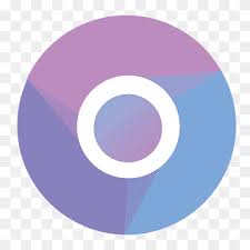 Discover more posts about aesthetic app icon. Google Chrome Computer Icons Web Browser Internet Explorer Purple Violet Logo Png Pngwing