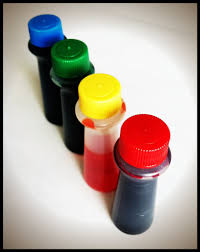 Learn simple formulas for quick color mixes. Real Food Tips 7 Reasons I Hate Artificial Food Dyes