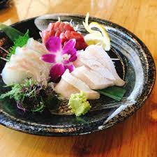 This unique culinary experience that bridges past and present is the result of an eagerness to embrace new ideas and a profound respect for tradition. Sushi Roku Gift Cards And Gift Certificates Las Vegas Nv Giftrocket