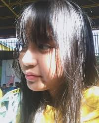 Shane Pack's Instagram, Twitter & Facebook