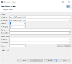 Reading a single text file. Programming For Beginners Apache Camel Sending Files From File System To Jms Queue