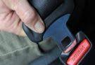 Ubuntu Felsefesi Keyifhane Samsung Gear Fit Shopping Wire Cutter