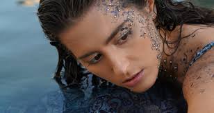 Mixing & Mastering Engineers, Producers & Songwriters who worked with GB3