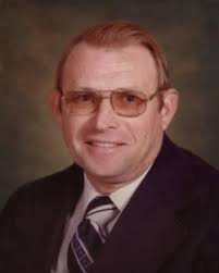 Obituary for Wayne Mooneyham